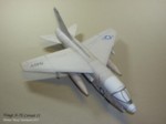 A-7E Corsair II (11).JPG

57,84 KB 
1024 x 768 
15.10.2017
